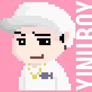Yinu Boy资料,Yinu Boy最新歌曲,Yinu BoyMV视频,Yinu Boy音乐专辑,Yinu Boy好听的歌