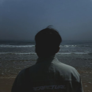 金瑟资料,金瑟最新歌曲,金瑟MV视频,金瑟音乐专辑,金瑟好听的歌