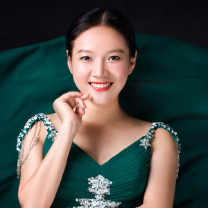 李爽霞资料,李爽霞最新歌曲,李爽霞MV视频,李爽霞音乐专辑,李爽霞好听的歌