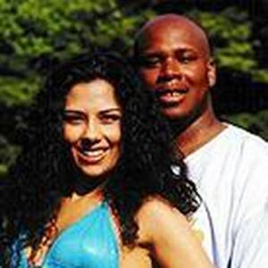 Garcia资料,Garcia最新歌曲,GarciaMV视频,Garcia音乐专辑,Garcia好听的歌