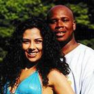 Garcia资料,Garcia最新歌曲,GarciaMV视频,Garcia音乐专辑,Garcia好听的歌