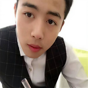 青牧资料,青牧最新歌曲,青牧MV视频,青牧音乐专辑,青牧好听的歌