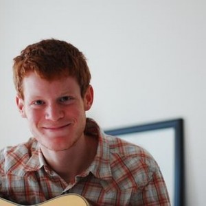 Jeff Pianki资料,Jeff Pianki最新歌曲,Jeff PiankiMV视频,Jeff Pianki音乐专辑,Jeff Pianki好听的歌