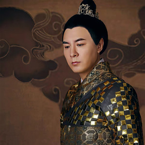 戴局胜资料,戴局胜最新歌曲,戴局胜MV视频,戴局胜音乐专辑,戴局胜好听的歌