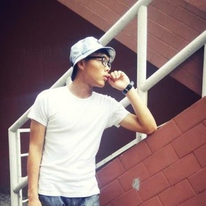 Yeezy资料,Yeezy最新歌曲,YeezyMV视频,Yeezy音乐专辑,Yeezy好听的歌