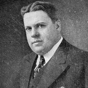 Robert Rice资料,Robert Rice最新歌曲,Robert RiceMV视频,Robert Rice音乐专辑,Robert Rice好听的歌