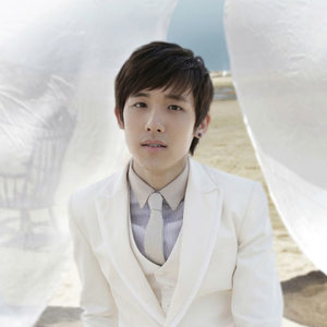 맹세창资料,맹세창最新歌曲,맹세창MV视频,맹세창音乐专辑,맹세창好听的歌
