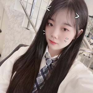 晓晓资料,晓晓最新歌曲,晓晓MV视频,晓晓音乐专辑,晓晓好听的歌