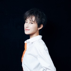 蒋璐霞资料,蒋璐霞最新歌曲,蒋璐霞MV视频,蒋璐霞音乐专辑,蒋璐霞好听的歌