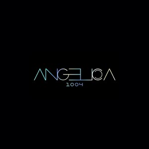Angelica1004资料,Angelica1004最新歌曲,Angelica1004MV视频,Angelica1004音乐专辑,Angelica1004好听的歌