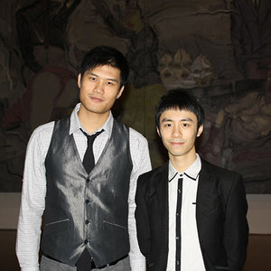 我不是宅男 (KTV版伴奏)