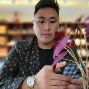 赵一帆资料,赵一帆最新歌曲,赵一帆MV视频,赵一帆音乐专辑,赵一帆好听的歌