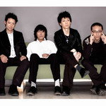 迷乐队资料,迷乐队最新歌曲,迷乐队MV视频,迷乐队音乐专辑,迷乐队好听的歌