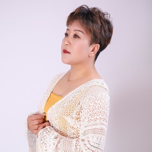 简爱资料,简爱最新歌曲,简爱MV视频,简爱音乐专辑,简爱好听的歌