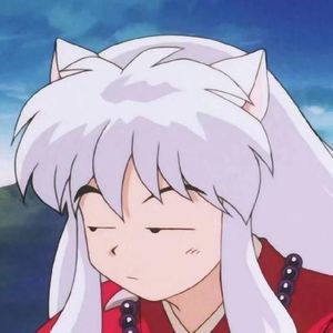 阿齐资料,阿齐最新歌曲,阿齐MV视频,阿齐音乐专辑,阿齐好听的歌