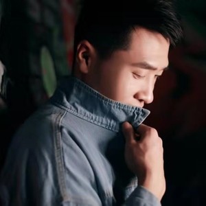 赵明亮资料,赵明亮最新歌曲,赵明亮MV视频,赵明亮音乐专辑,赵明亮好听的歌