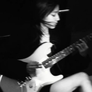 图钉姐 - 树的花语 (DJ Ion曦铧版)