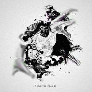 Abandoned资料,Abandoned最新歌曲,AbandonedMV视频,Abandoned音乐专辑,Abandoned好听的歌