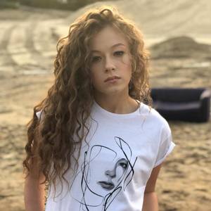 Zuza Jabłońska资料,Zuza Jabłońska最新歌曲,Zuza JabłońskaMV视频,Zuza Jabłońska音乐专辑,Zuza Jabłońska好听的歌