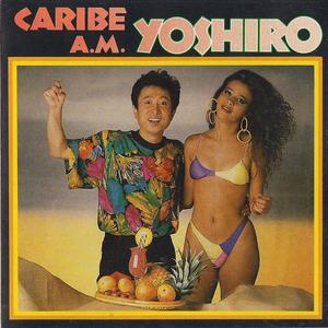 Yoshiro资料,Yoshiro最新歌曲,YoshiroMV视频,Yoshiro音乐专辑,Yoshiro好听的歌