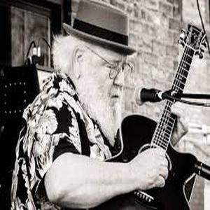 Peter Lang资料,Peter Lang最新歌曲,Peter LangMV视频,Peter Lang音乐专辑,Peter Lang好听的歌