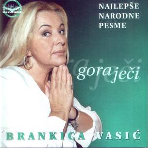 Brankica Vasic