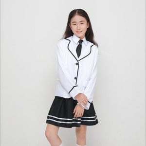 黄子玥资料,黄子玥最新歌曲,黄子玥MV视频,黄子玥音乐专辑,黄子玥好听的歌