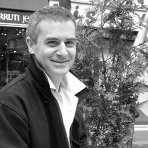 Nico Morelli资料,Nico Morelli最新歌曲,Nico MorelliMV视频,Nico Morelli音乐专辑,Nico Morelli好听的歌