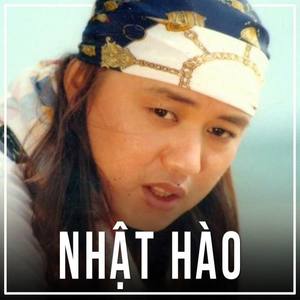 Nhật Hào