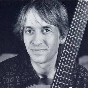 Dusan Bogdanovic资料,Dusan Bogdanovic最新歌曲,Dusan BogdanovicMV视频,Dusan Bogdanovic音乐专辑,Dusan Bogdanovic好听的歌