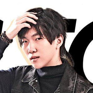 俞勃伸资料,俞勃伸最新歌曲,俞勃伸MV视频,俞勃伸音乐专辑,俞勃伸好听的歌