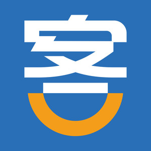 汇容客资料,汇容客最新歌曲,汇容客MV视频,汇容客音乐专辑,汇容客好听的歌