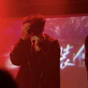 FLIPWRLDWIDX资料,FLIPWRLDWIDX最新歌曲,FLIPWRLDWIDXMV视频,FLIPWRLDWIDX音乐专辑,FLIPWRLDWIDX好听的歌