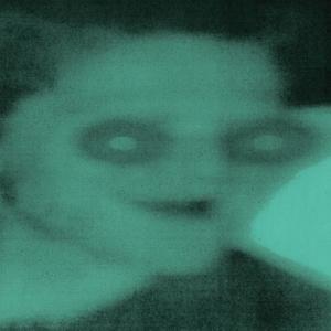 Richie Brains资料,Richie Brains最新歌曲,Richie BrainsMV视频,Richie Brains音乐专辑,Richie Brains好听的歌