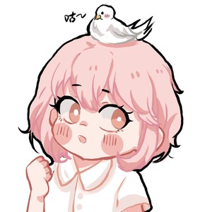 酉禾耳卯资料,酉禾耳卯最新歌曲,酉禾耳卯MV视频,酉禾耳卯音乐专辑,酉禾耳卯好听的歌