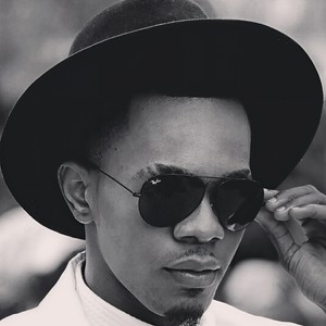 Patoranking资料,Patoranking最新歌曲,PatorankingMV视频,Patoranking音乐专辑,Patoranking好听的歌