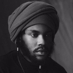 Tay Iwar资料,Tay Iwar最新歌曲,Tay IwarMV视频,Tay Iwar音乐专辑,Tay Iwar好听的歌