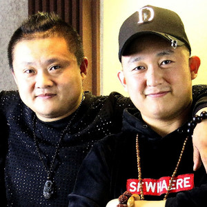 王步岩资料,王步岩最新歌曲,王步岩MV视频,王步岩音乐专辑,王步岩好听的歌