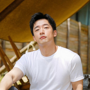 杨杨资料,杨杨最新歌曲,杨杨MV视频,杨杨音乐专辑,杨杨好听的歌