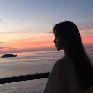 小雪资料,小雪最新歌曲,小雪MV视频,小雪音乐专辑,小雪好听的歌