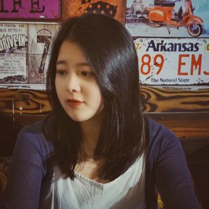 阿媛媛资料,阿媛媛最新歌曲,阿媛媛MV视频,阿媛媛音乐专辑,阿媛媛好听的歌