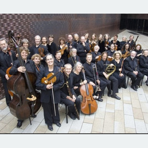 Philharmonia Baroque Orchestra资料,Philharmonia Baroque Orchestra最新歌曲,Philharmonia Baroque OrchestraMV视频,Philharmonia Baroque Orchestra音乐专辑,Philharmonia Baroque Orchestra好听的歌