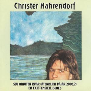 Christer Nahrendorf