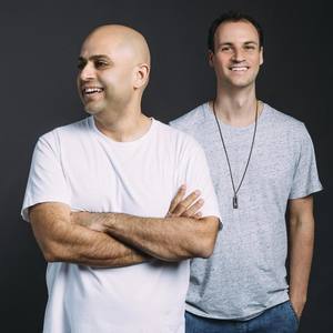 Random Soul资料,Random Soul最新歌曲,Random SoulMV视频,Random Soul音乐专辑,Random Soul好听的歌