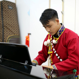 奥子杰资料,奥子杰最新歌曲,奥子杰MV视频,奥子杰音乐专辑,奥子杰好听的歌