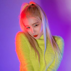 IVY资料,IVY最新歌曲,IVYMV视频,IVY音乐专辑,IVY好听的歌