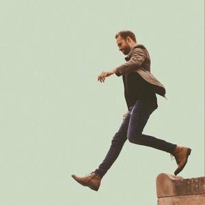 Roger Jaeger资料,Roger Jaeger最新歌曲,Roger JaegerMV视频,Roger Jaeger音乐专辑,Roger Jaeger好听的歌