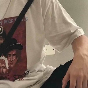 RVinson资料,RVinson最新歌曲,RVinsonMV视频,RVinson音乐专辑,RVinson好听的歌