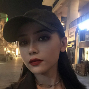 瑞扎Riza资料,瑞扎Riza最新歌曲,瑞扎RizaMV视频,瑞扎Riza音乐专辑,瑞扎Riza好听的歌