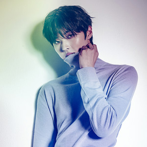 윤희석资料,윤희석最新歌曲,윤희석MV视频,윤희석音乐专辑,윤희석好听的歌